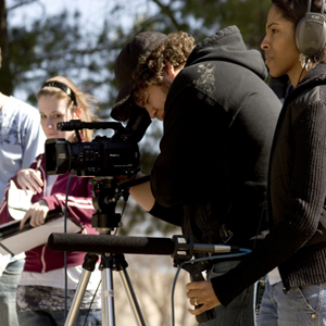 video production services san diego
